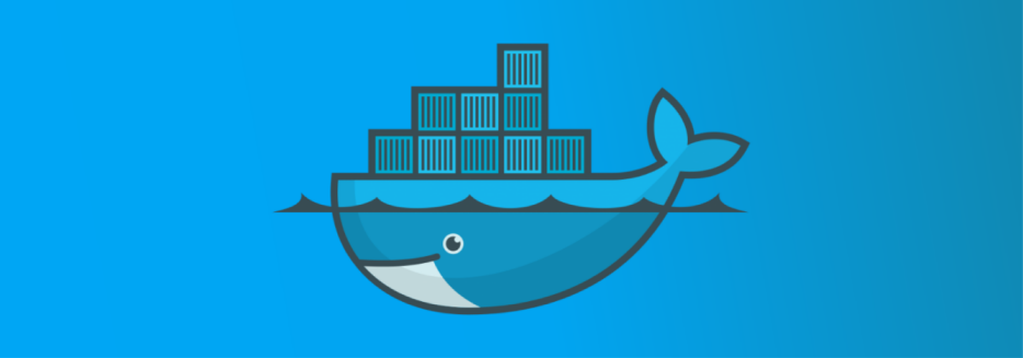 Docker