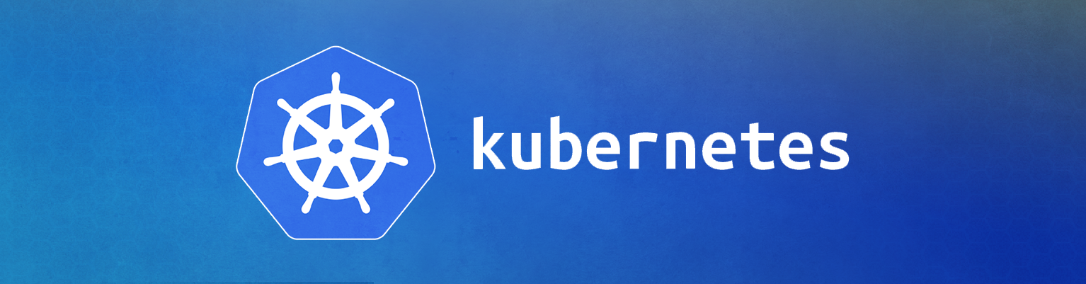 Kubernetes